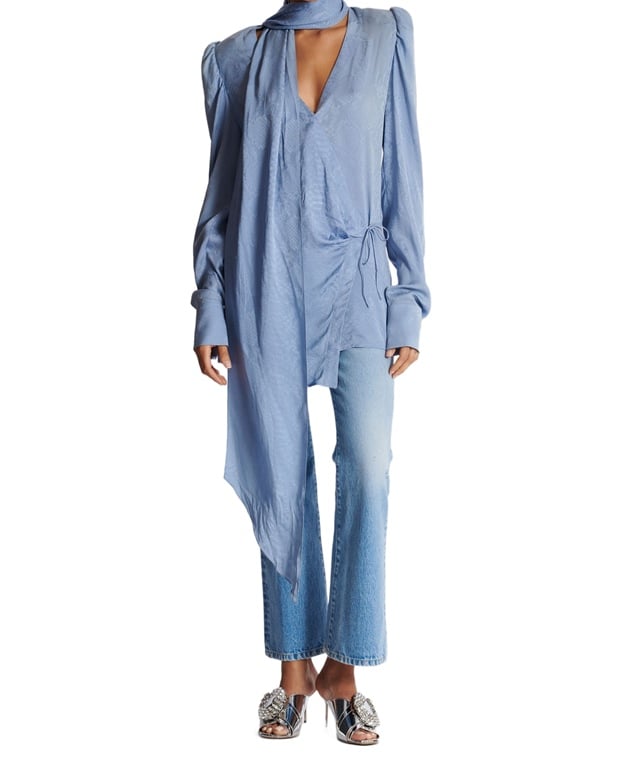 Balmain Casual dress