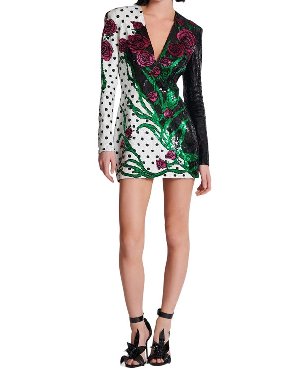 Balmain Casual dress