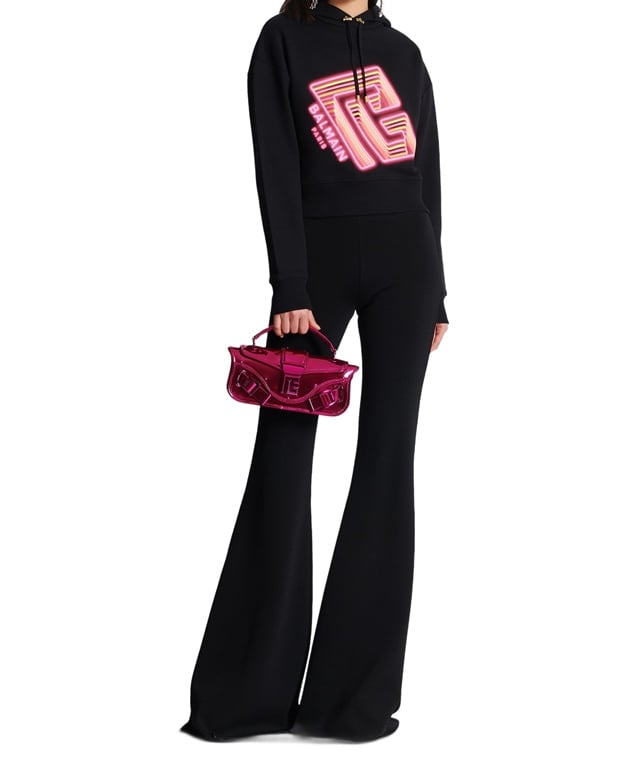 Balmain Sweatshirt