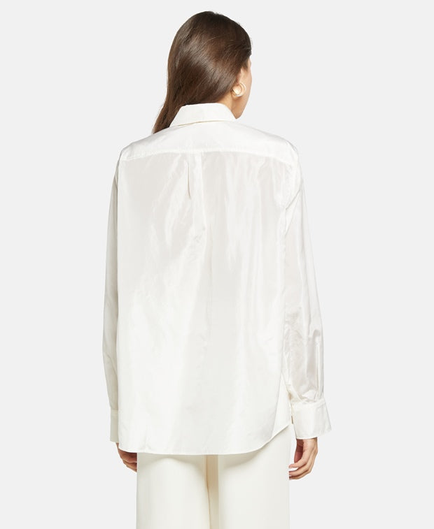 Valentino Garavani Silk blouse