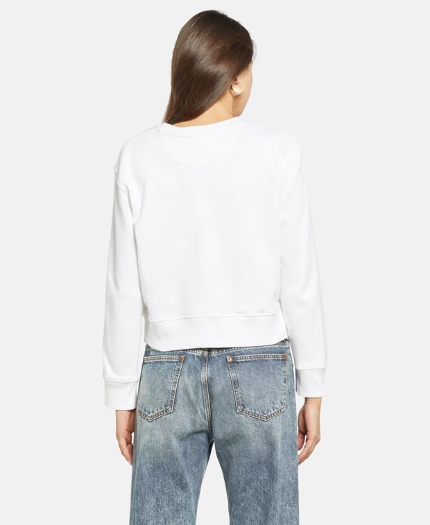 Valentino Garavani Sweatshirt