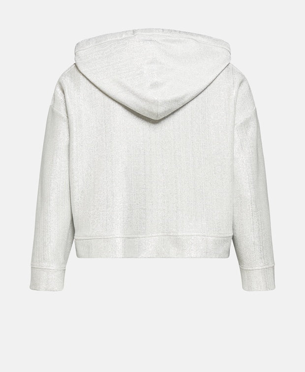 Valentino Garavani Hoodie