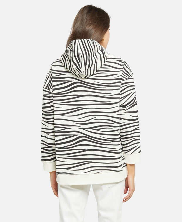 Valentino Garavani Hoodie