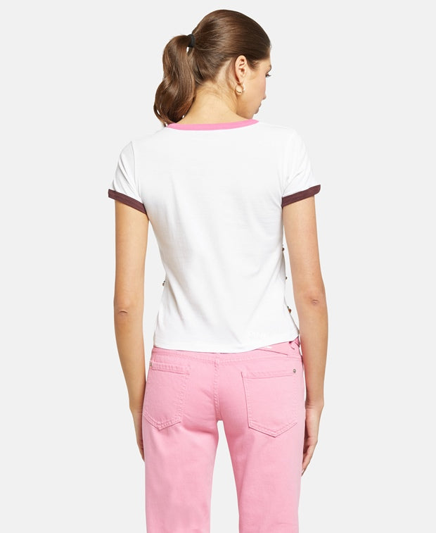 Valentino Garavani T-shirt