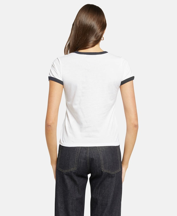 Valentino Garavani T-shirt