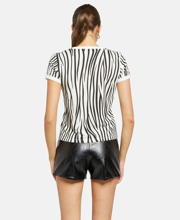 Valentino Garavani T-shirt