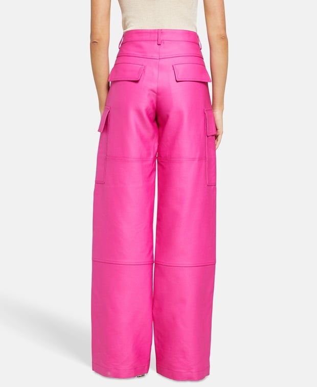 Valentino Garavani Cargo pants