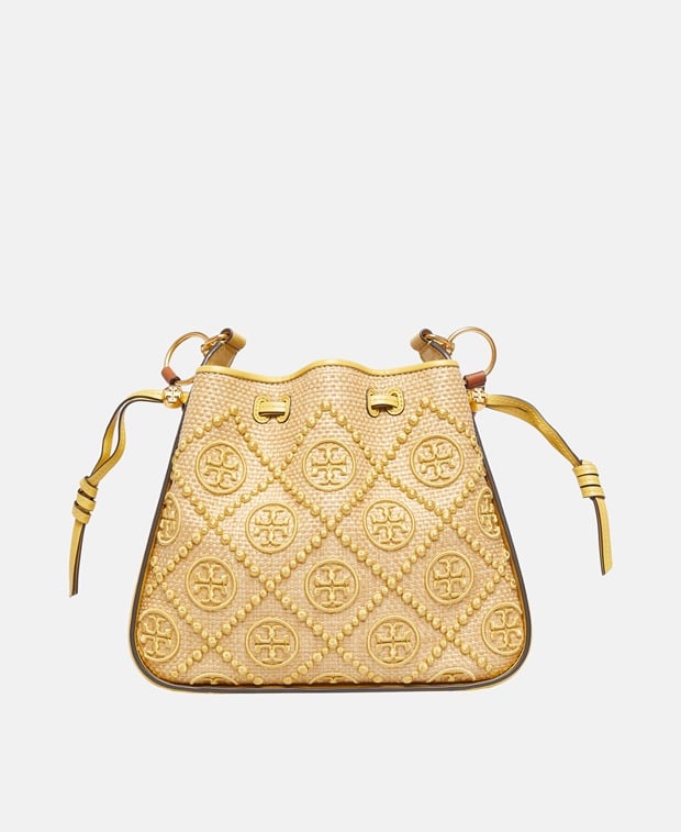 Tory Burch Cross-body bag