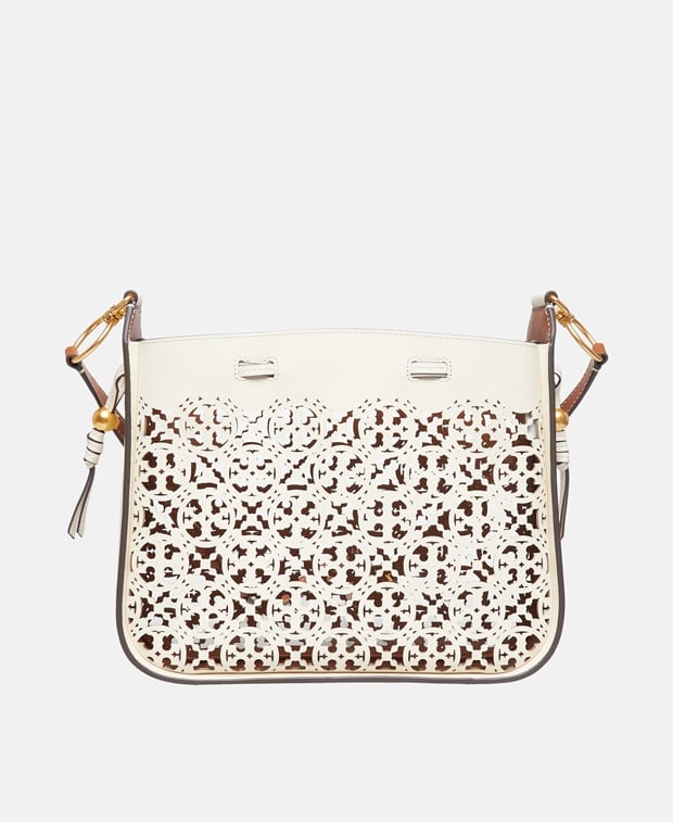 Tory Burch Cross-body bag