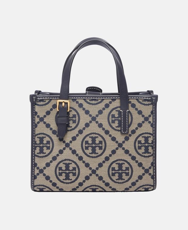 Tory Burch Handbag