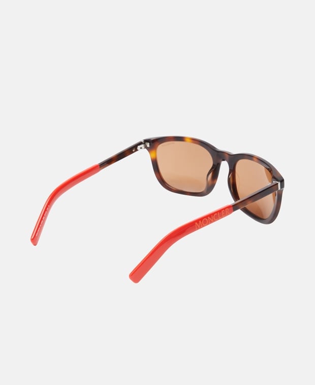 Moncler Sunglasses