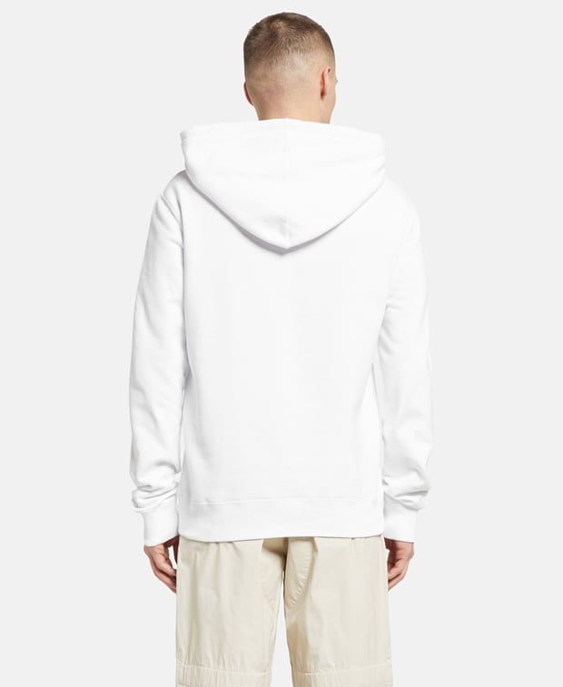 Lanvin Hoodie