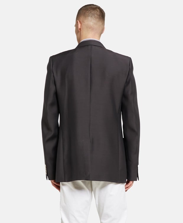 Lanvin Suit jacket