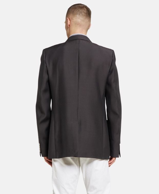 Lanvin Suit jacket