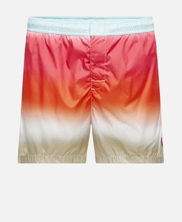 Swimming shorts