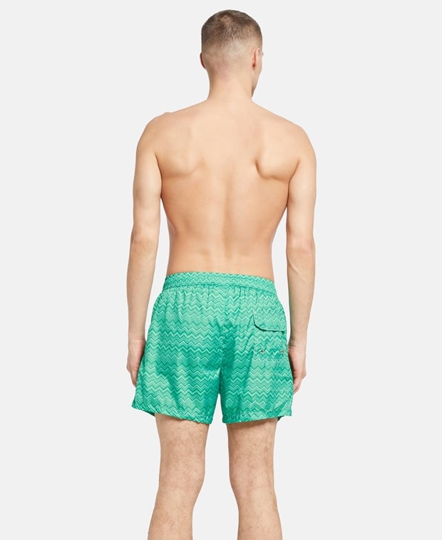 Missoni Swimming shorts