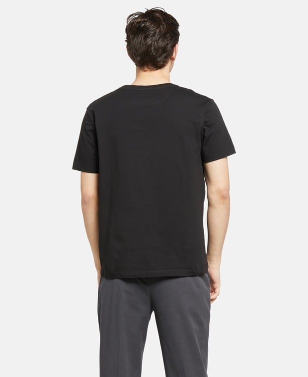 Etro T-shirt