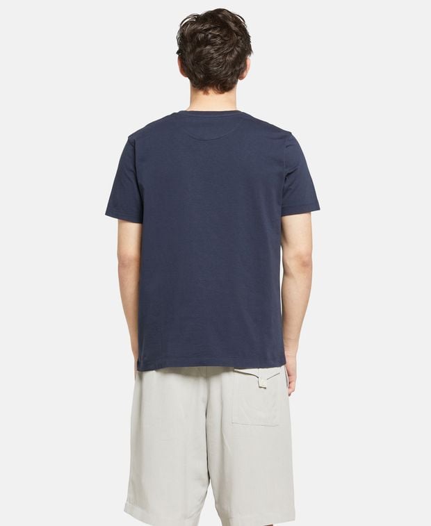 Etro T-shirt