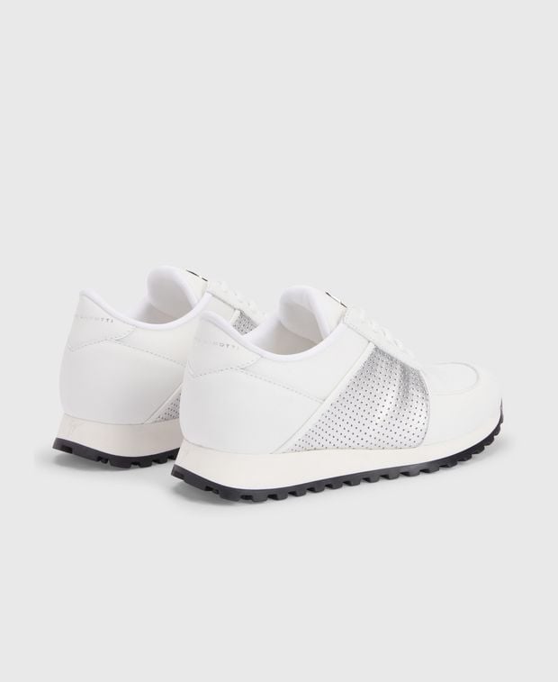 Giuseppe Zanotti Sneakers JIMA 15