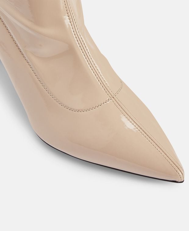 Giuseppe Zanotti Ankle-boots Lucrezia
