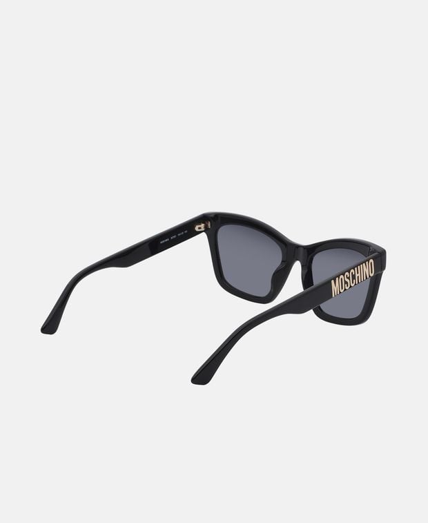 Moschino Sunglasses