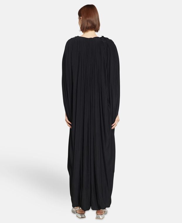 Lanvin Evening gown