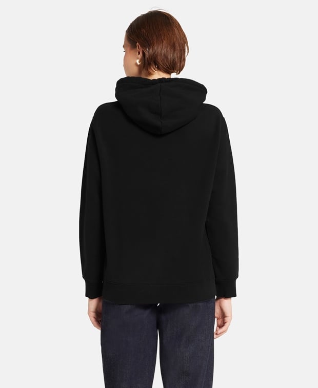 Lanvin Hoodie