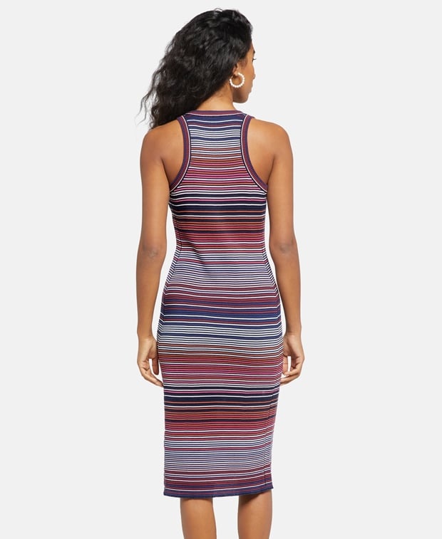 Missoni Knitted dress