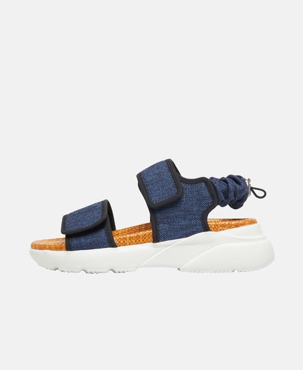 Hogan Sandals