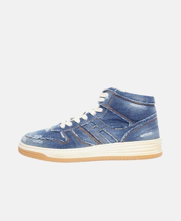 Hogan Sneakers
