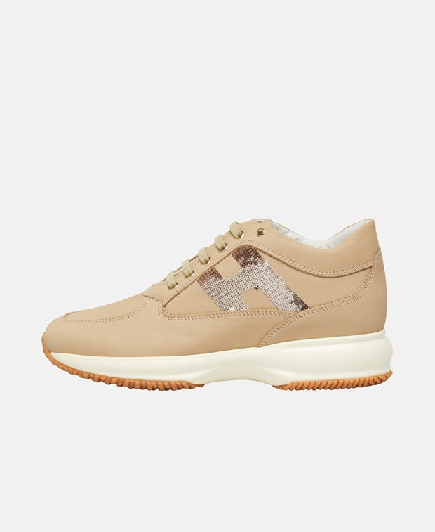 Hogan Sneakers