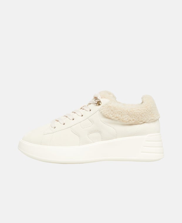 Hogan Sneakers Rebel