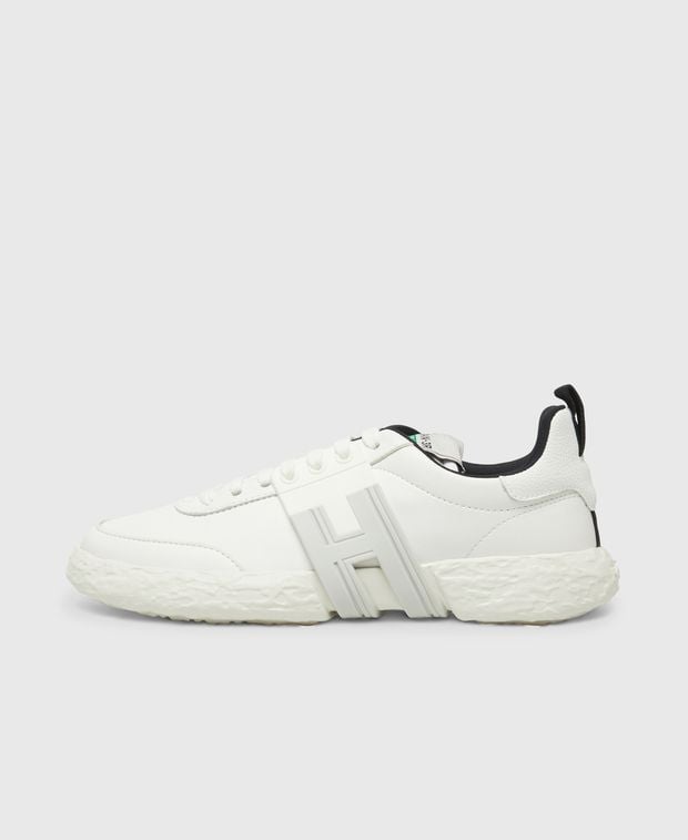 Hogan Sneakers 3R