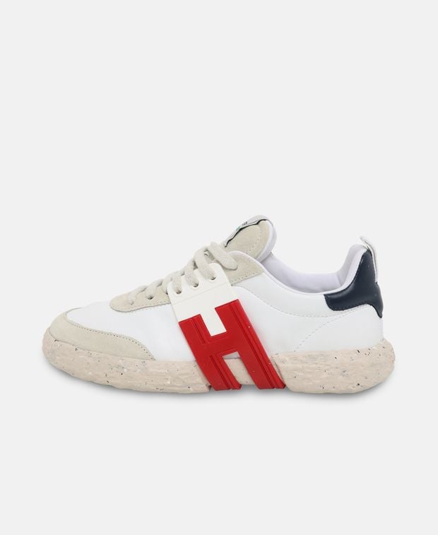 Hogan Sneakers 3R