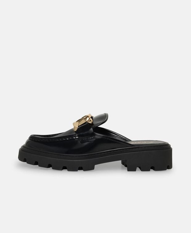 Tod's Mules Catena