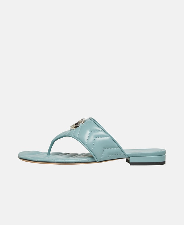 Gucci Sandals