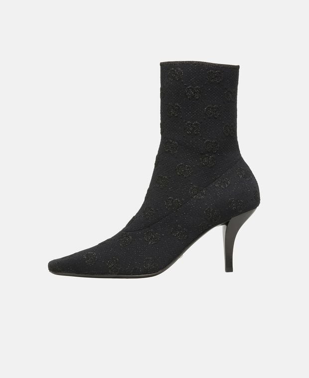 Gucci Ankle-boots