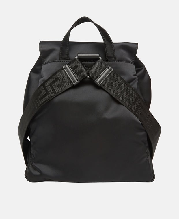 Versace Backpack