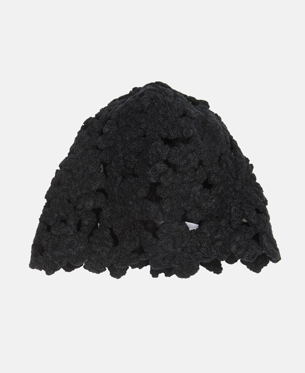Jil Sander Knitted hat