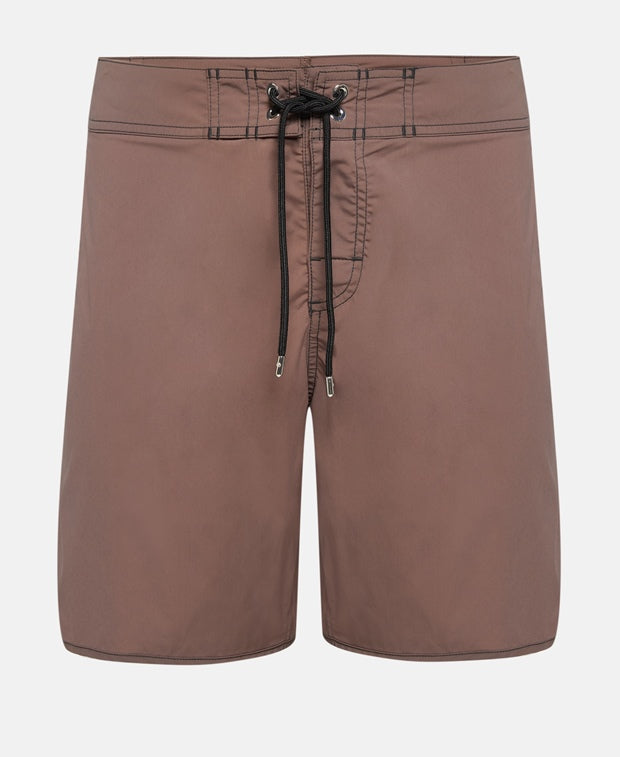 Boardshorts