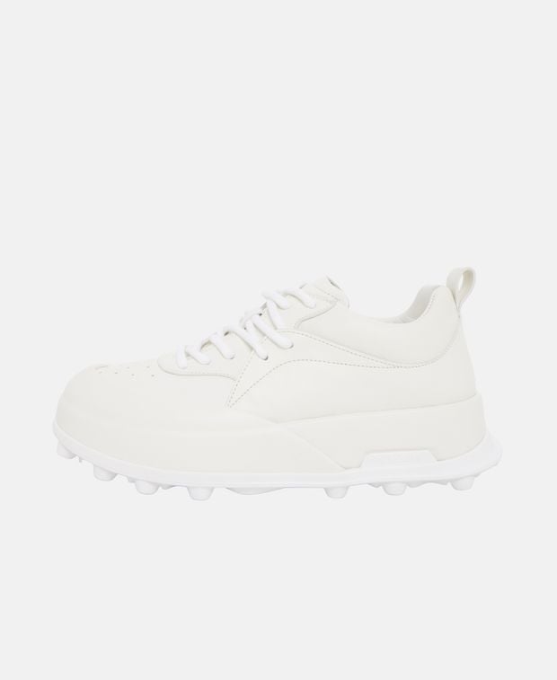 Jil Sander Sneakers