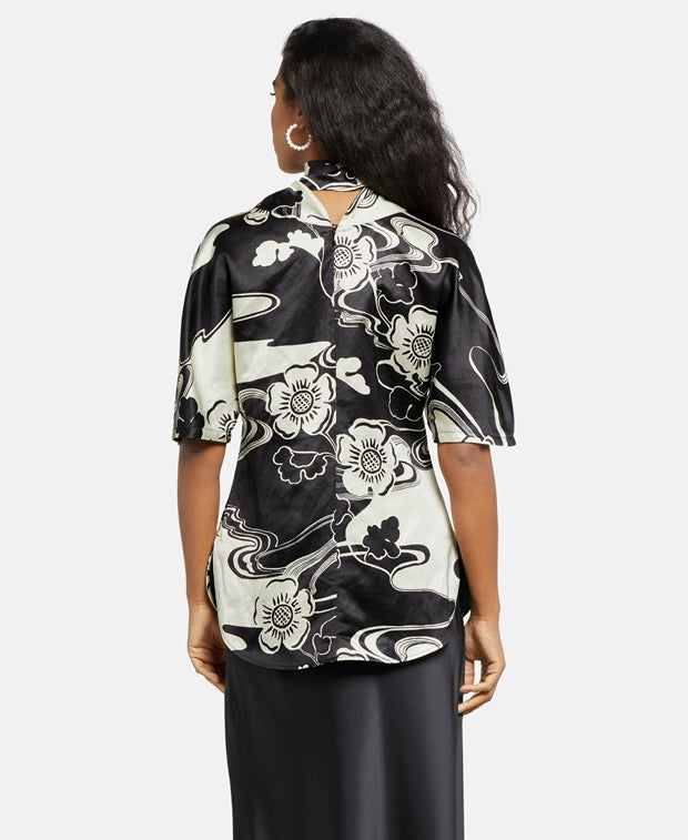 Jil Sander Shirt blouse