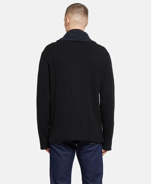 Jil Sander Cardigan