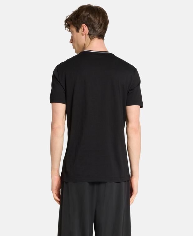 Dolce & Gabbana T-shirt