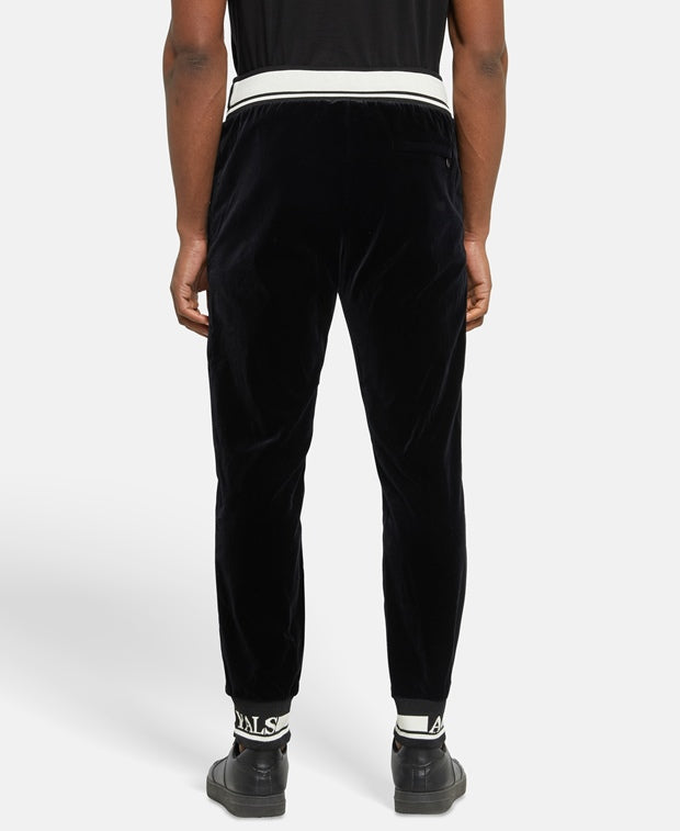 Dolce & Gabbana Casual trousers