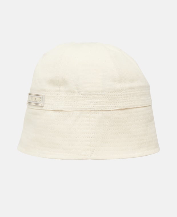 Jacquemus Bucket hat