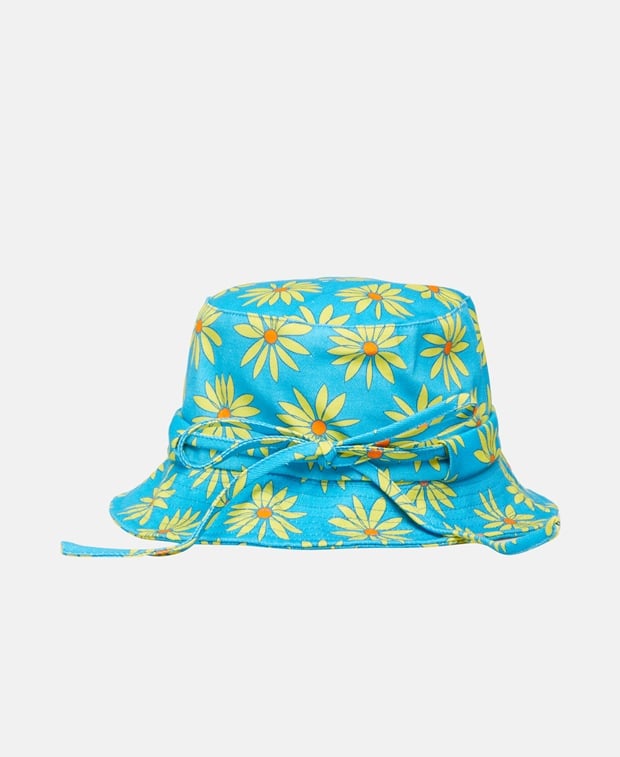 Jacquemus Bucket hat
