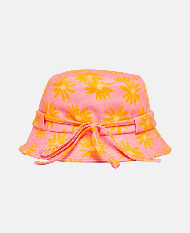 Jacquemus Bucket hat