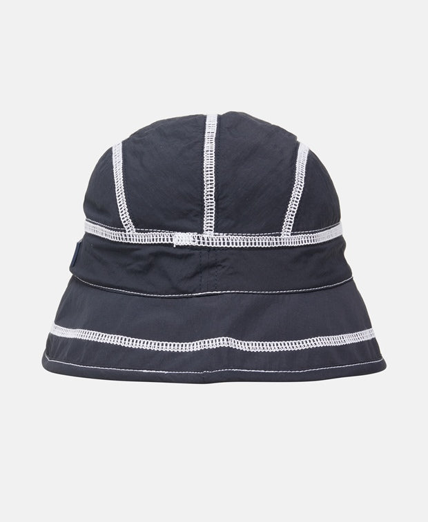 Jacquemus Bucket hat