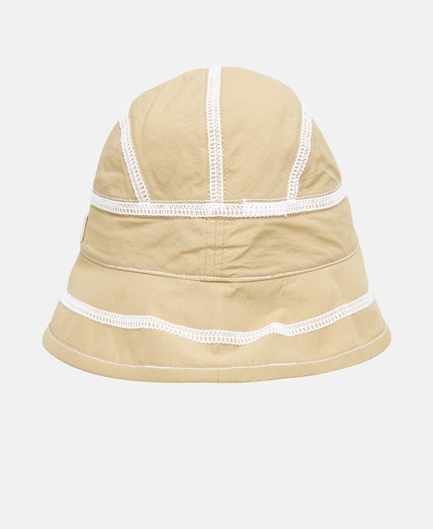 Jacquemus Bucket hat